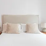 Lujoso Apartamento En Casco Antiguo De Sevilla