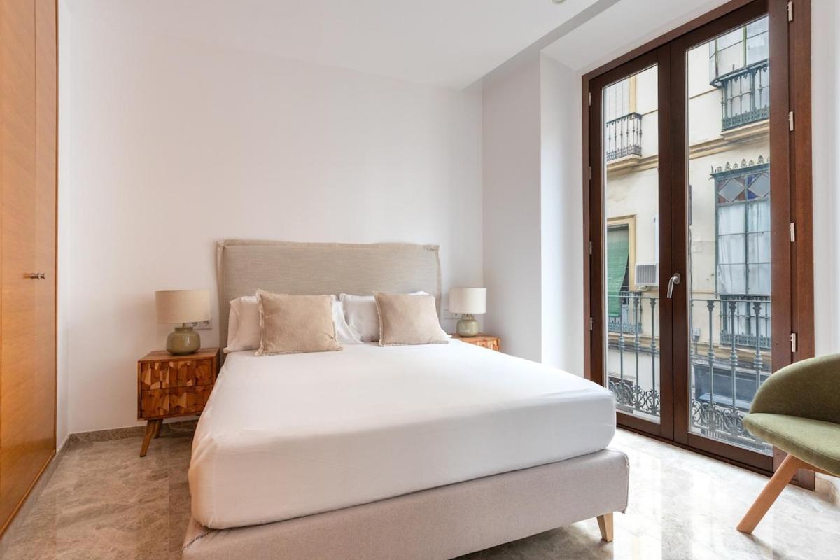 Appartement Lujoso En Casco Antiguo De *
